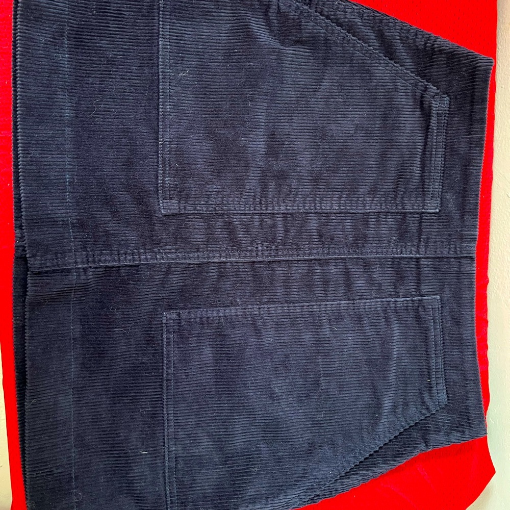 Womens skirt